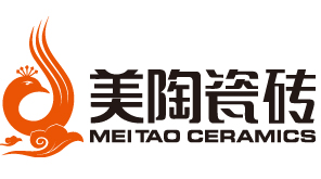 熔體泵網(wǎng)站LOGO